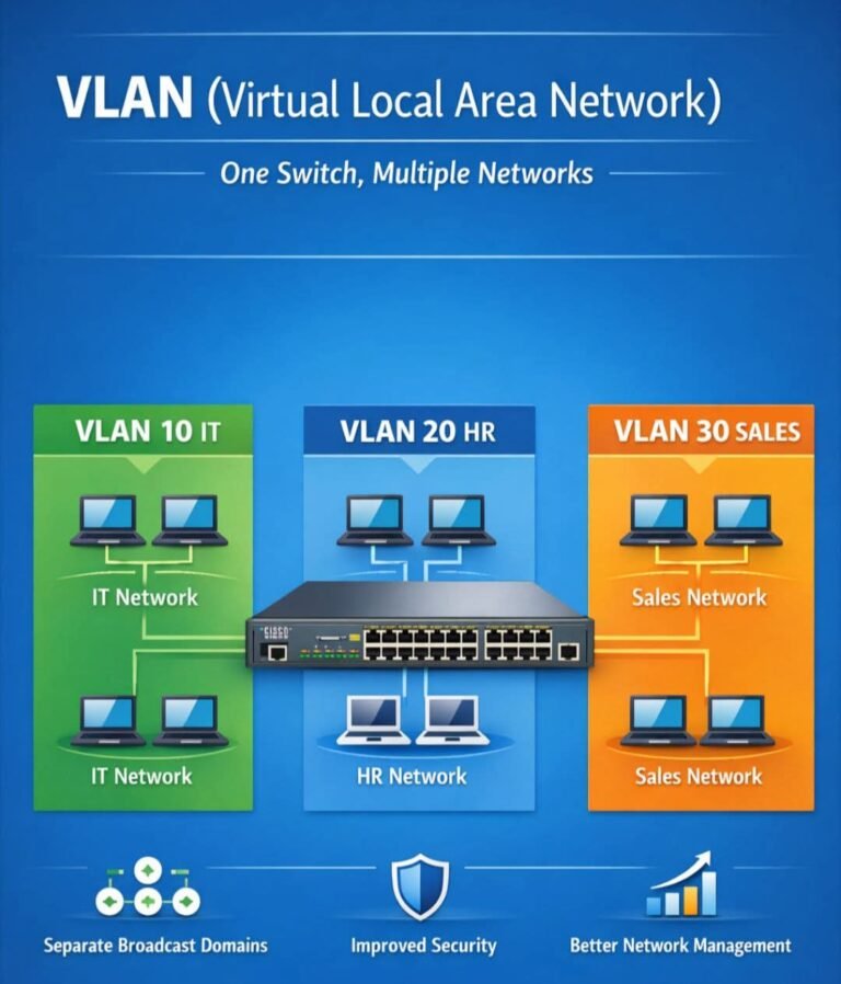 FB IMG 1769639066219