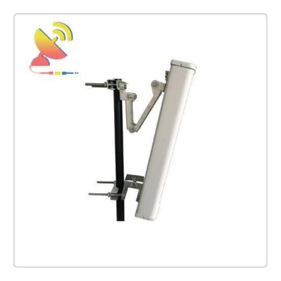 FB IMG 1769898581581