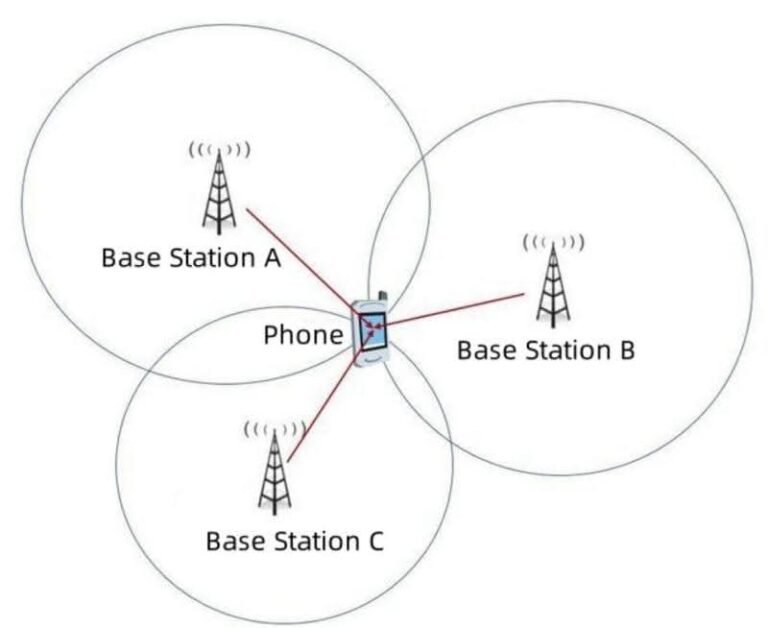 WhatsApp Image 2026 01 27 at 3.17.28 PM