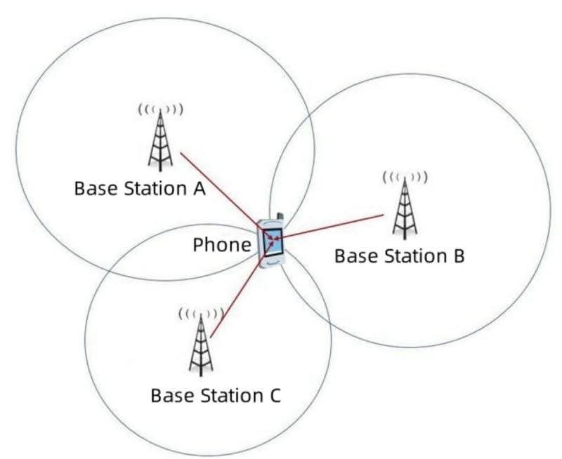 WhatsApp Image 2026 01 27 at 3.17.28 PM