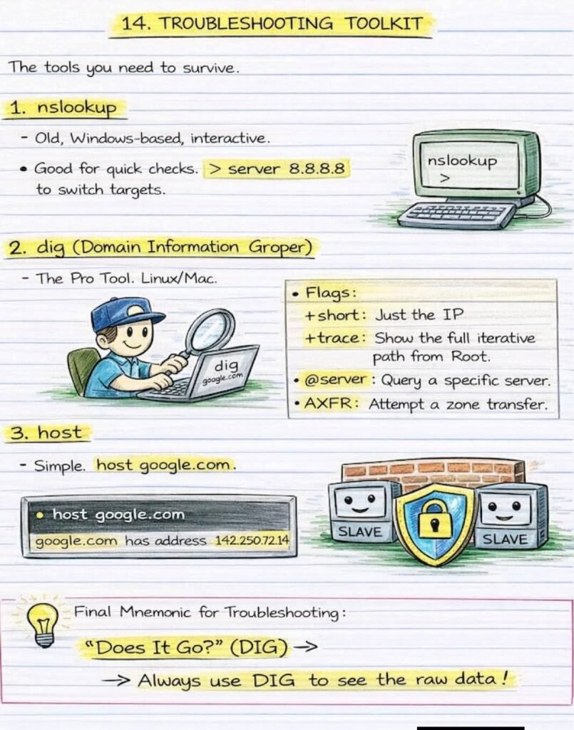 WhatsApp Image 2026 01 29 at 11.56.38 PM