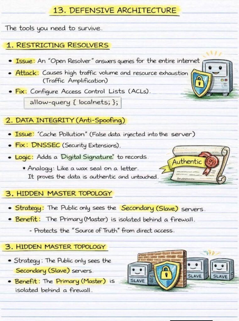 WhatsApp Image 2026 01 29 at 11.56.47 PM