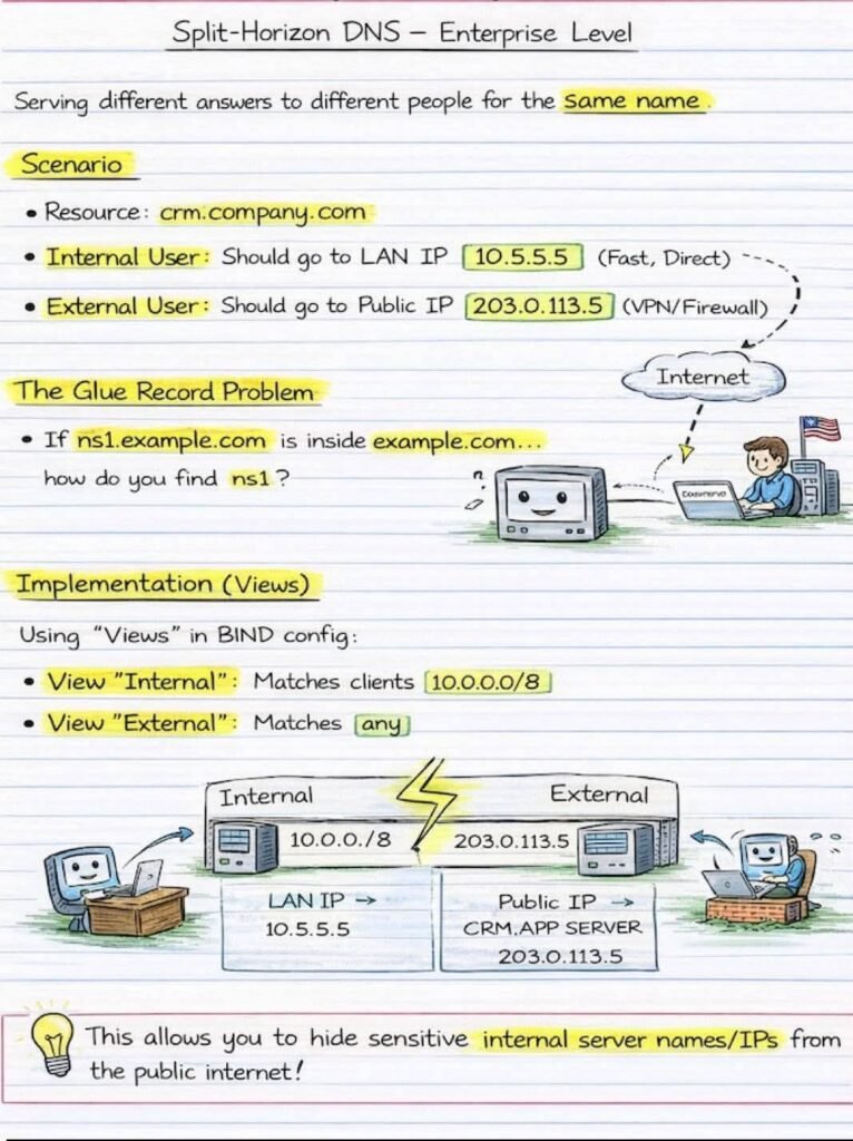 WhatsApp Image 2026 01 29 at 11.56.49 PM