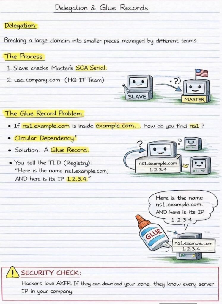 WhatsApp Image 2026 01 29 at 11.57.04 PM