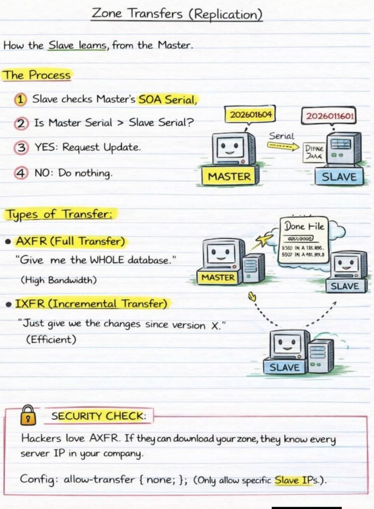 WhatsApp Image 2026 01 29 at 11.57.21 PM