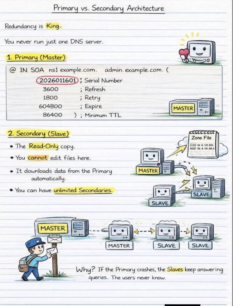 WhatsApp Image 2026 01 29 at 11.57.31 PM