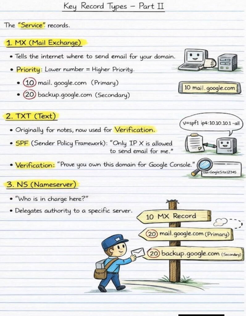 WhatsApp Image 2026 01 29 at 11.57.51 PM