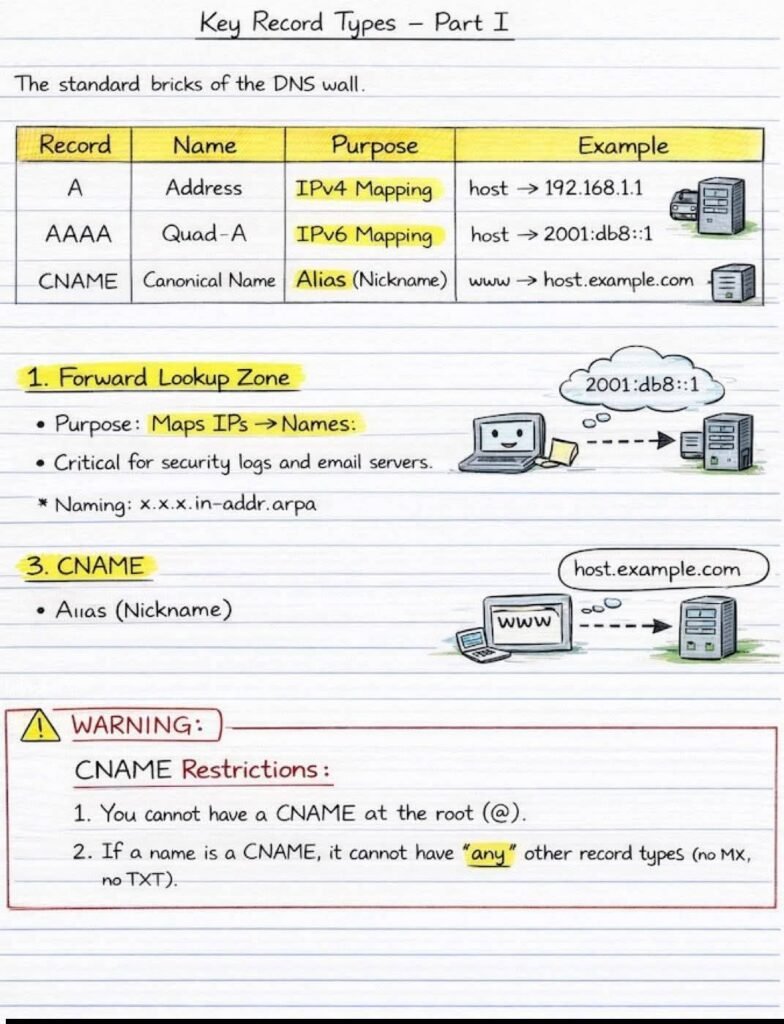 WhatsApp Image 2026 01 29 at 11.58.02 PM