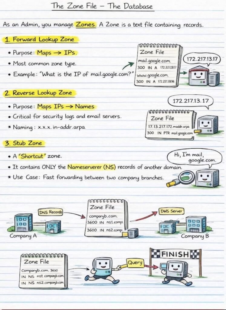 WhatsApp Image 2026 01 29 at 11.58.09 PM