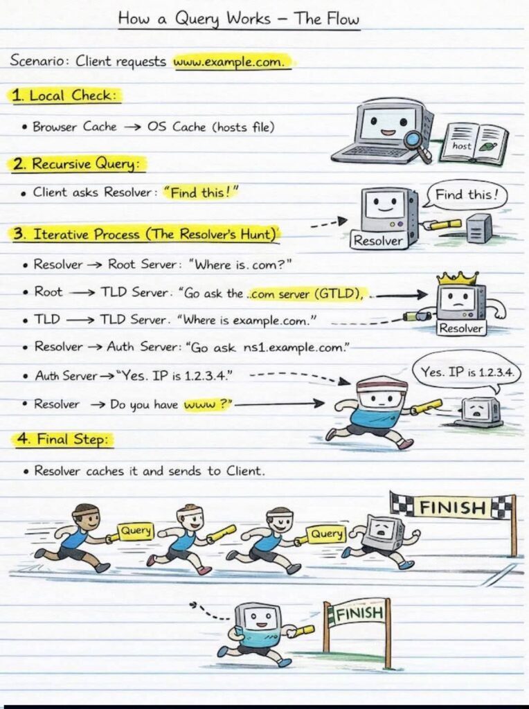 WhatsApp Image 2026 01 29 at 11.58.18 PM