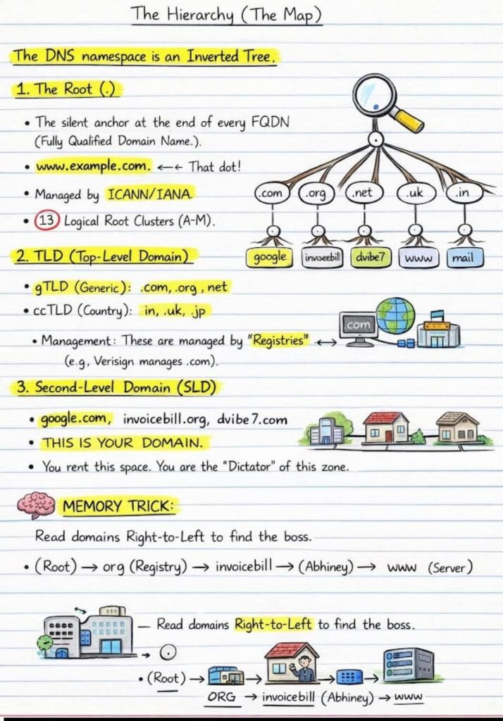 WhatsApp Image 2026 01 29 at 11.58.44 PM