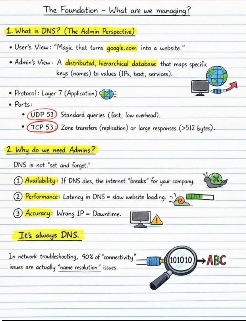 WhatsApp Image 2026 01 29 at 11.58.53 PM