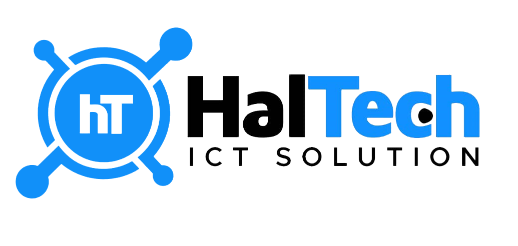 Haltech logo1